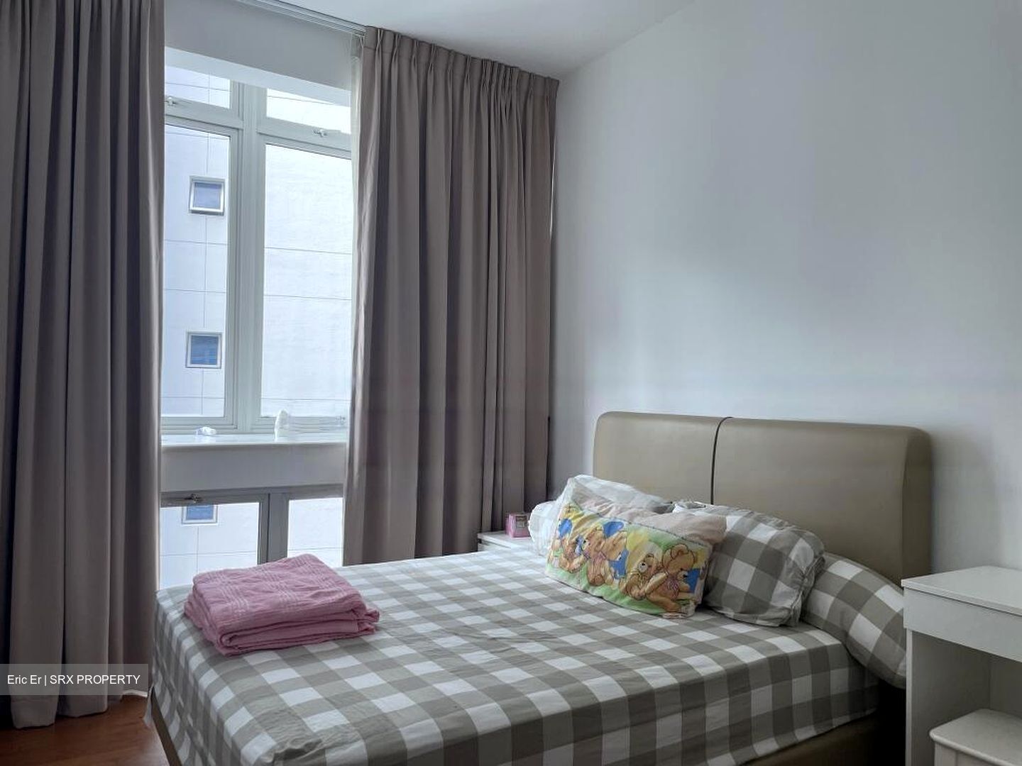 Cairnhill Crest (D9), Condominium #567216431
